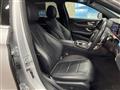 2017 Mercedes-Benz Mercedes-Benz Others