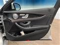 2017 Mercedes-Benz Mercedes-Benz Others