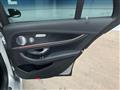 2017 Mercedes-Benz Mercedes-Benz Others