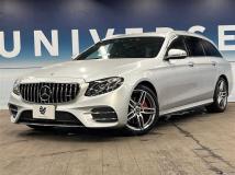 2017 Mercedes-Benz Mercedes-Benz Others