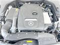 2019 Mercedes-Benz Mercedes-Benz Others