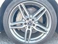 2019 Mercedes-Benz Mercedes-Benz Others