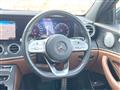 2019 Mercedes-Benz Mercedes-Benz Others
