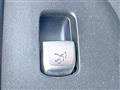 2019 Mercedes-Benz Mercedes-Benz Others