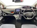 2018 Toyota Sienta