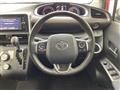 2018 Toyota Sienta
