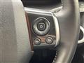 2018 Toyota Sienta