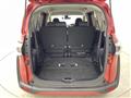 2018 Toyota Sienta