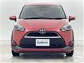 2018 Toyota Sienta