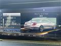 2017 Mercedes-Benz S-Class