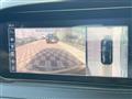 2017 Mercedes-Benz S-Class