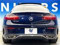 2019 Mercedes-Benz E-Class