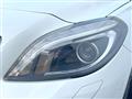 2014 Mercedes-Benz B-Class