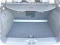 2014 Mercedes-Benz B-Class