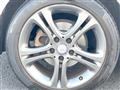2014 Mercedes-Benz B-Class