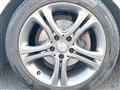 2014 Mercedes-Benz B-Class