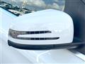 2014 Mercedes-Benz B-Class