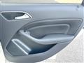 2014 Mercedes-Benz B-Class