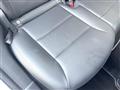 2014 Mercedes-Benz B-Class