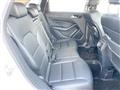 2014 Mercedes-Benz B-Class