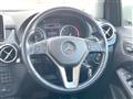 2014 Mercedes-Benz B-Class