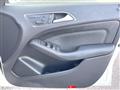 2014 Mercedes-Benz B-Class