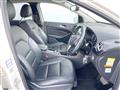 2014 Mercedes-Benz B-Class
