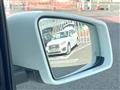2014 Mercedes-Benz B-Class