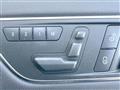 2014 Mercedes-Benz B-Class