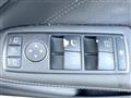2014 Mercedes-Benz B-Class