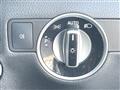2014 Mercedes-Benz B-Class