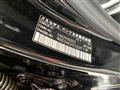 2014 Mercedes-Benz B-Class