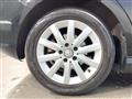 2014 Mercedes-Benz B-Class