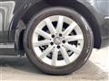 2014 Mercedes-Benz B-Class
