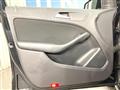 2014 Mercedes-Benz B-Class