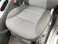 2014 Mercedes-Benz B-Class