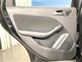 2014 Mercedes-Benz B-Class