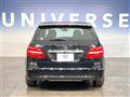 2014 Mercedes-Benz B-Class