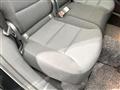 2014 Mercedes-Benz B-Class