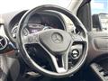 2014 Mercedes-Benz B-Class