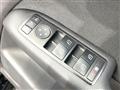 2014 Mercedes-Benz B-Class