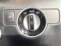 2014 Mercedes-Benz B-Class