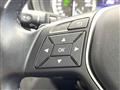 2014 Mercedes-Benz B-Class