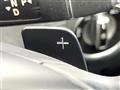 2014 Mercedes-Benz B-Class