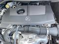 2016 Mercedes-Benz B-Class