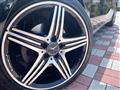 2016 Mercedes-Benz B-Class