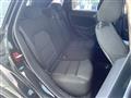 2016 Mercedes-Benz B-Class