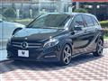 2016 Mercedes-Benz B-Class