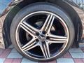 2016 Mercedes-Benz B-Class
