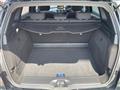 2016 Mercedes-Benz B-Class